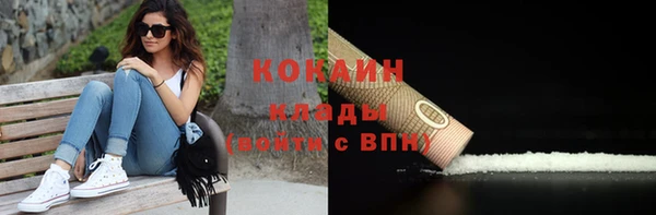 крисы Арсеньев