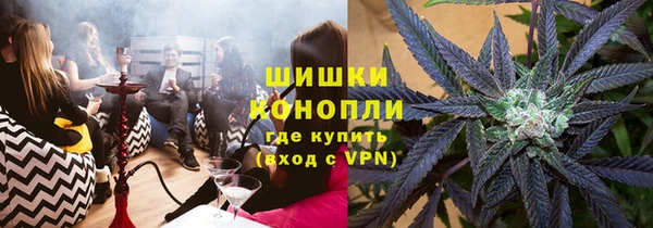 крисы Арсеньев